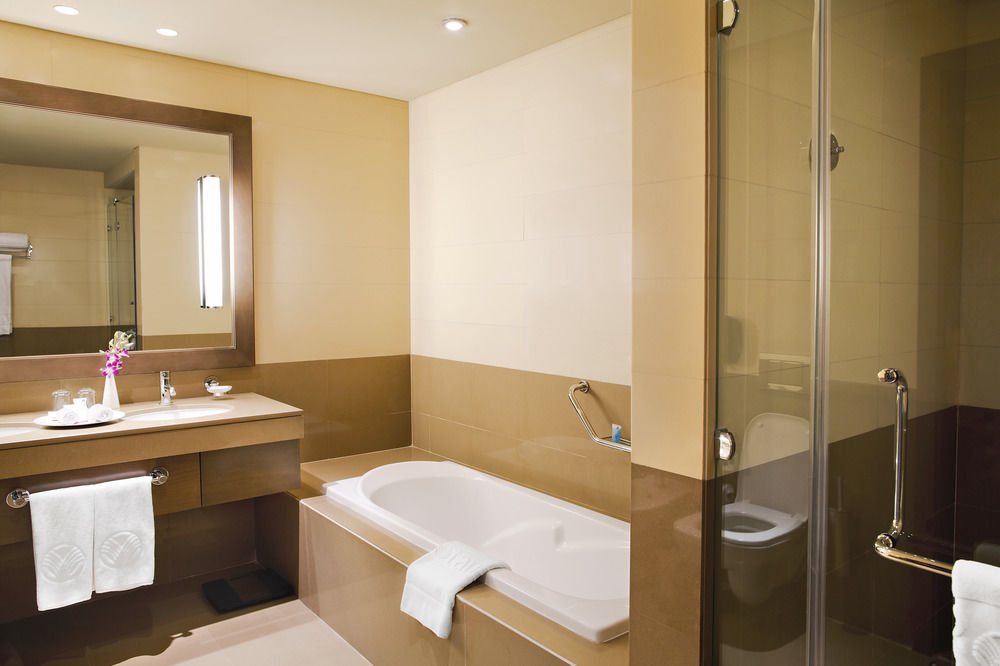 Fotos del hotel - Park Arjaan