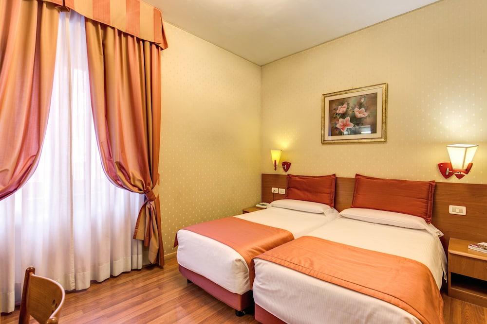 Fotos del hotel - FLOWER GARDEN
