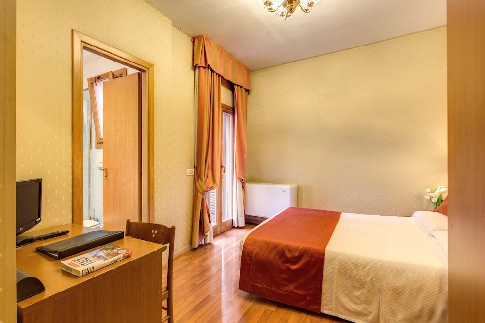 Fotos del hotel - FLOWER GARDEN