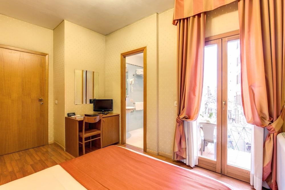 Fotos del hotel - FLOWER GARDEN