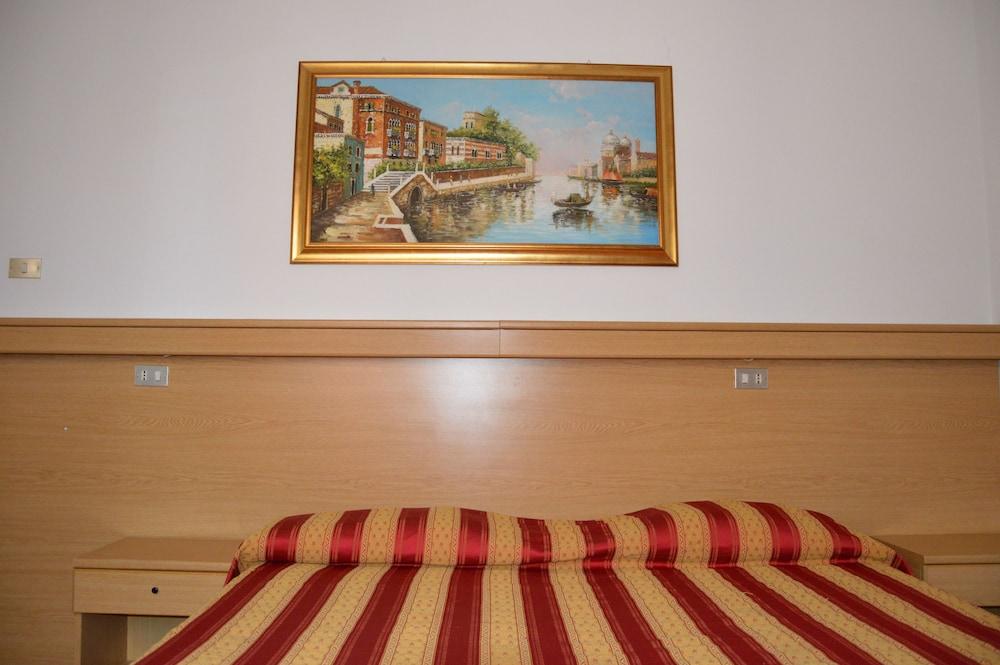 Fotos del hotel - Da Tito