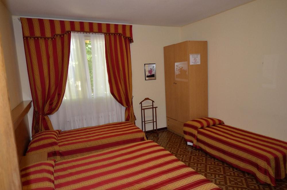 Fotos del hotel - Da Tito