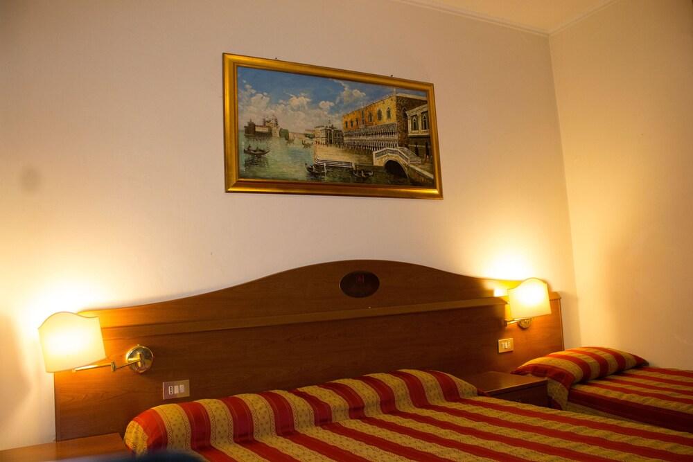 Fotos del hotel - Da Tito