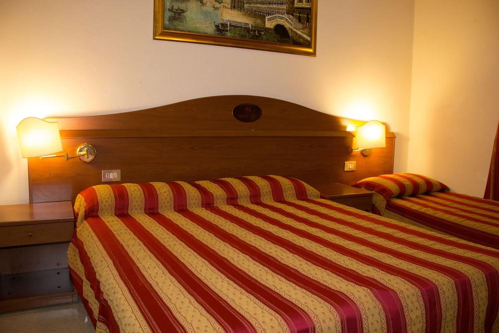Fotos del hotel - Da Tito