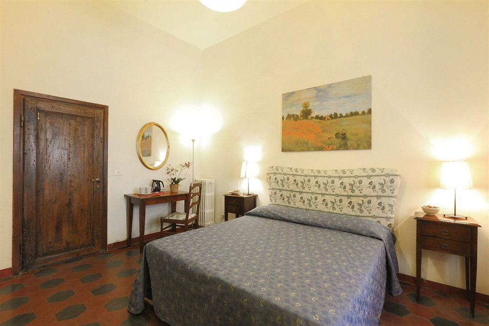 Fotos del hotel - Hotel Bavaria Firenze