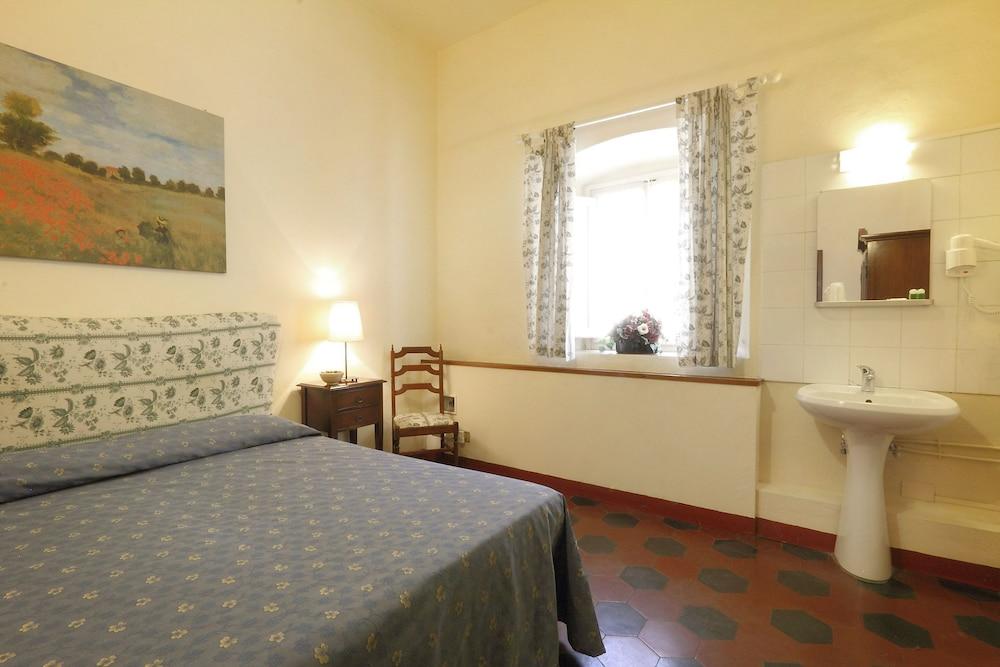 Fotos del hotel - Hotel Bavaria Firenze