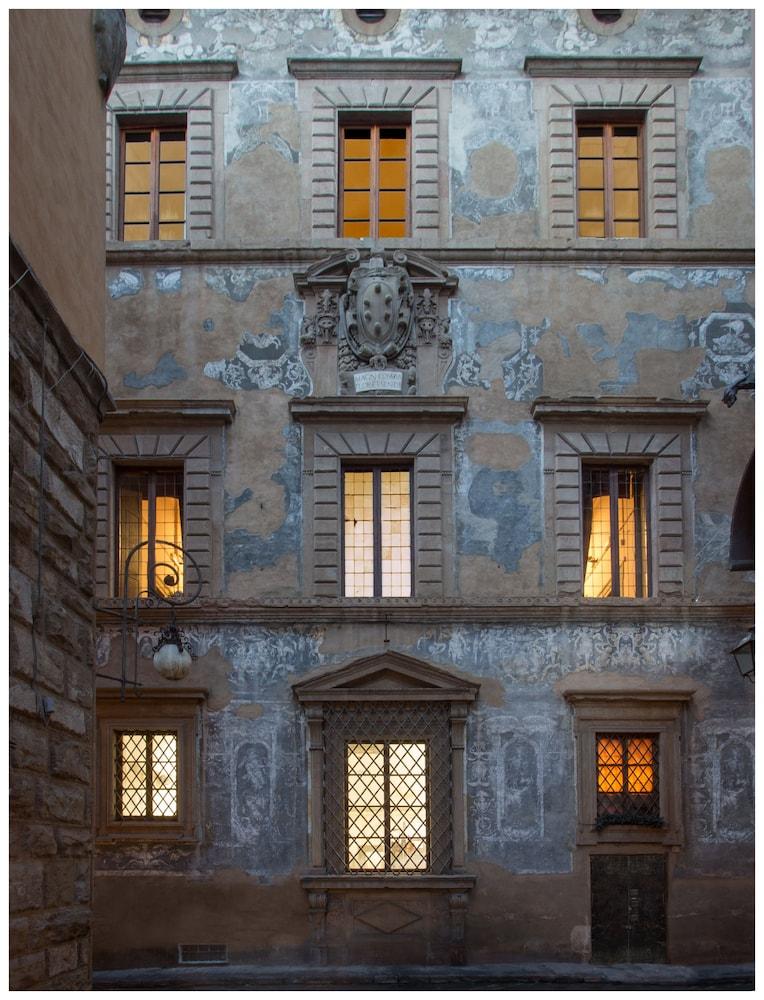 Fotos del hotel - Hotel Bavaria Firenze
