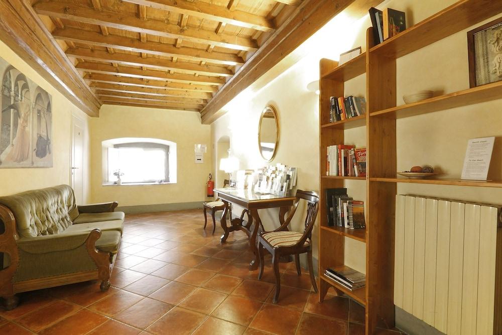 Fotos del hotel - Hotel Bavaria Firenze
