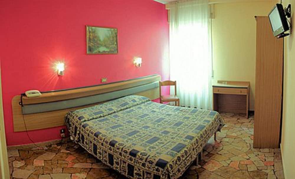 Fotos del hotel - Hotel del Sud