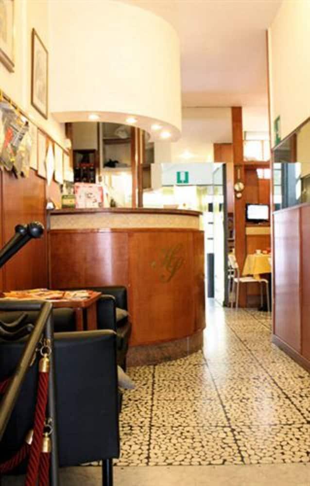Fotos del hotel - Hotel del Sud