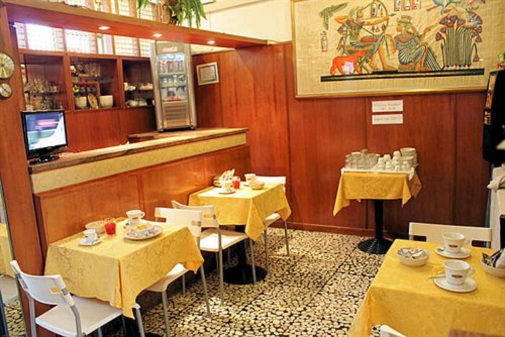 Fotos del hotel - Hotel del Sud