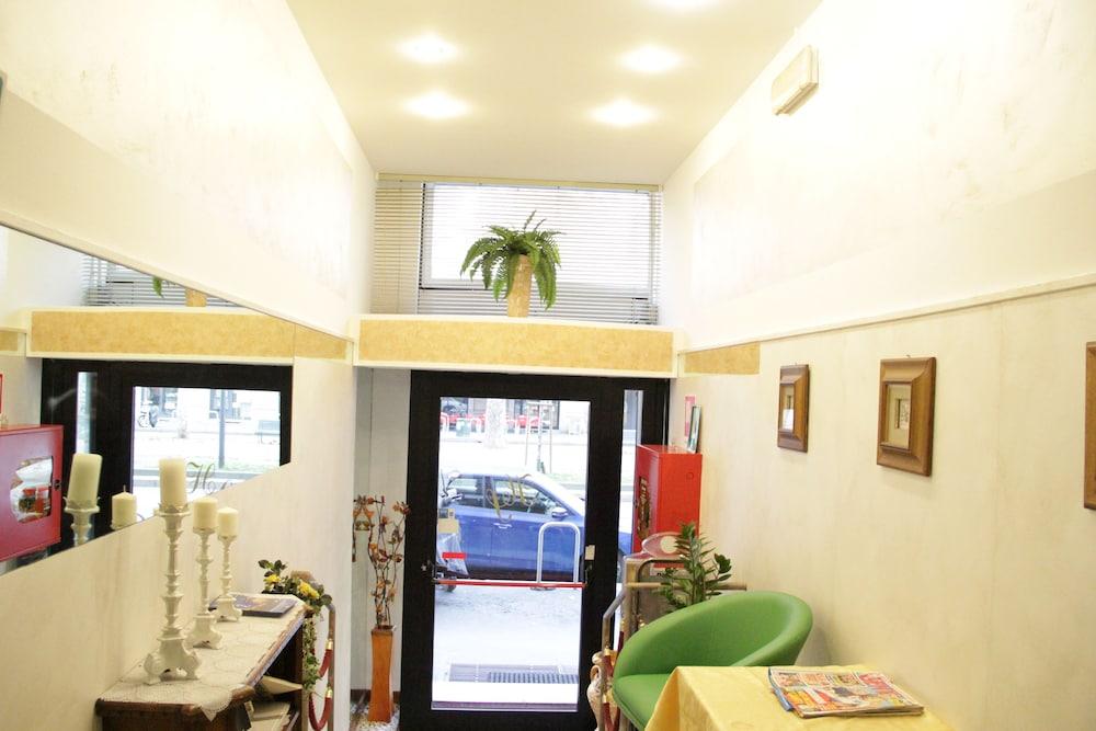 Fotos del hotel - Hotel del Sud