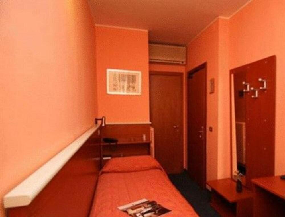 Fotos del hotel - Hotel del Sud