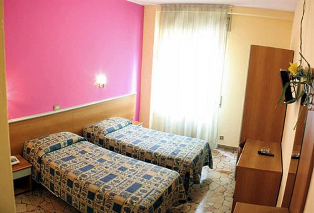 Fotos del hotel - Hotel del Sud