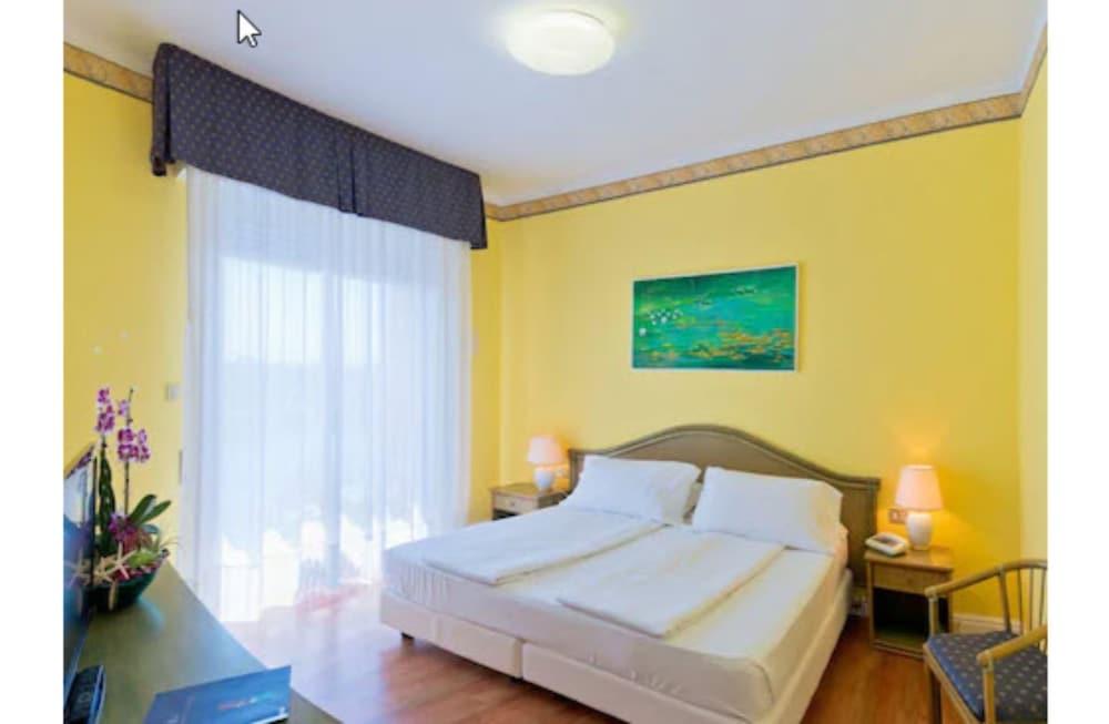 Fotos del hotel - Grand Hotel Esplanada