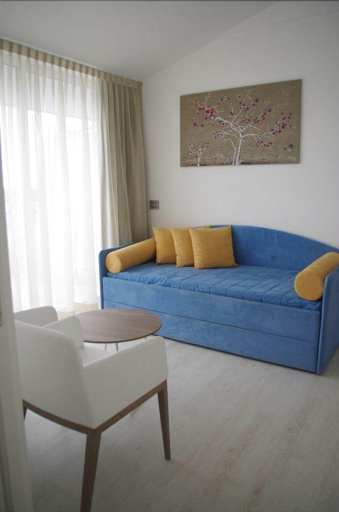 Fotos del hotel - Grand Hotel Esplanada