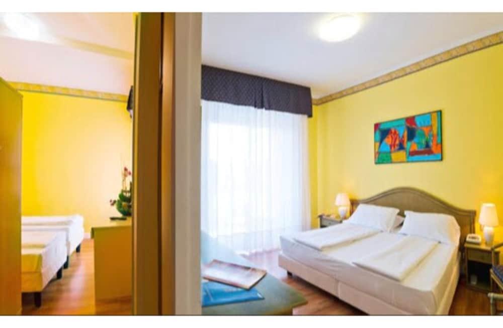 Fotos del hotel - Grand Hotel Esplanada