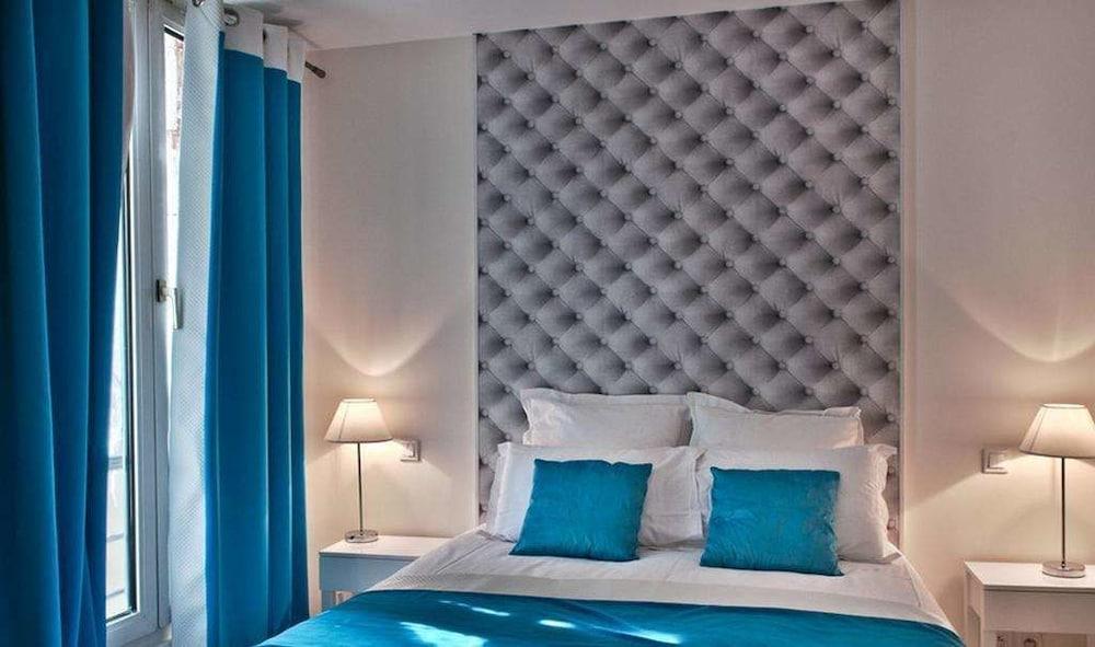 Fotos del hotel - Hotel B Square