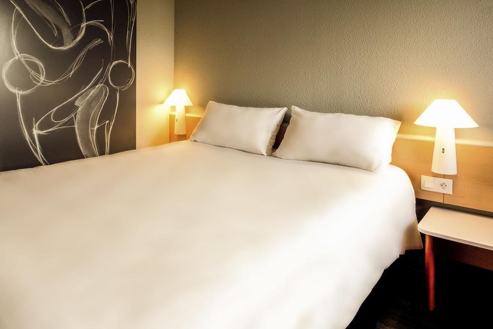 Fotos del hotel - IBIS ORLY CHEVILLY TRAM 7