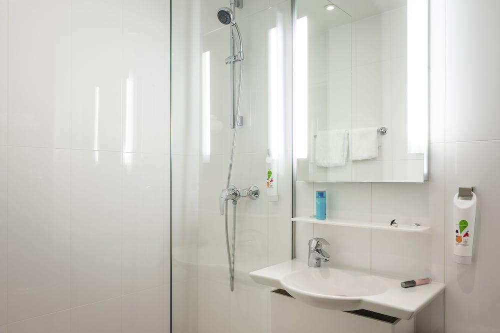 Fotos del hotel - IBIS ORLY CHEVILLY TRAM 7