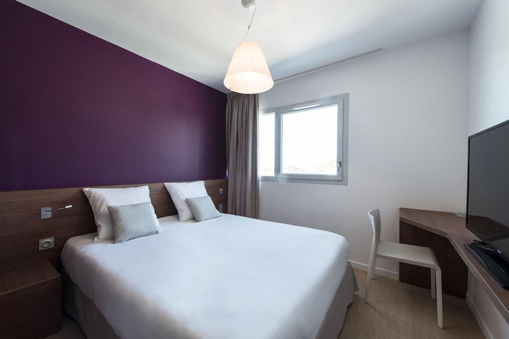 Fotos del hotel - B&B Hotel Saint-Nazaire Pornichet