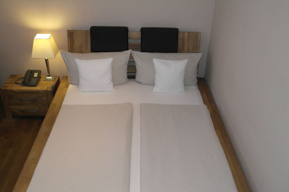 Fotos del hotel - Hotel Attache