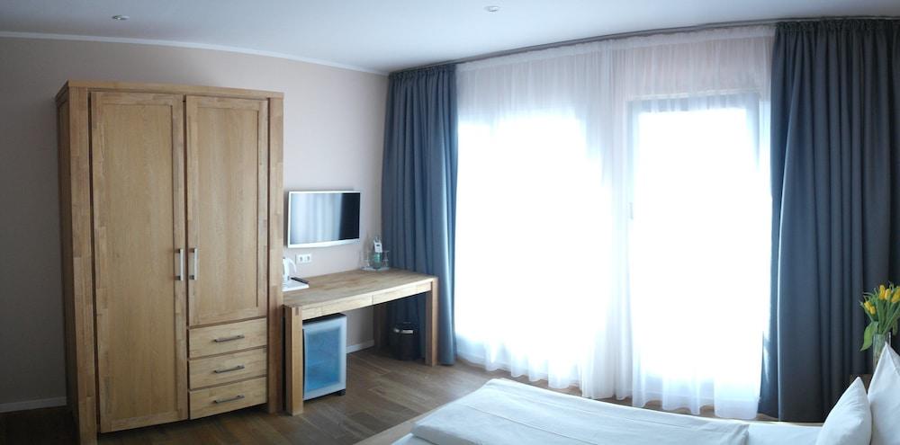 Fotos del hotel - Hotel Attache
