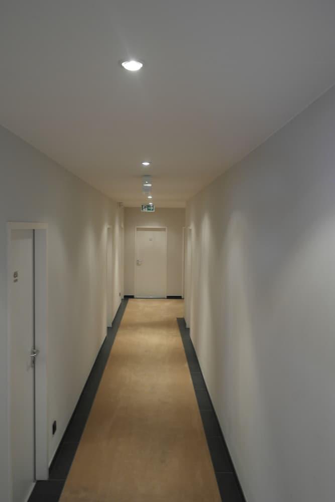 Fotos del hotel - Hotel Attache
