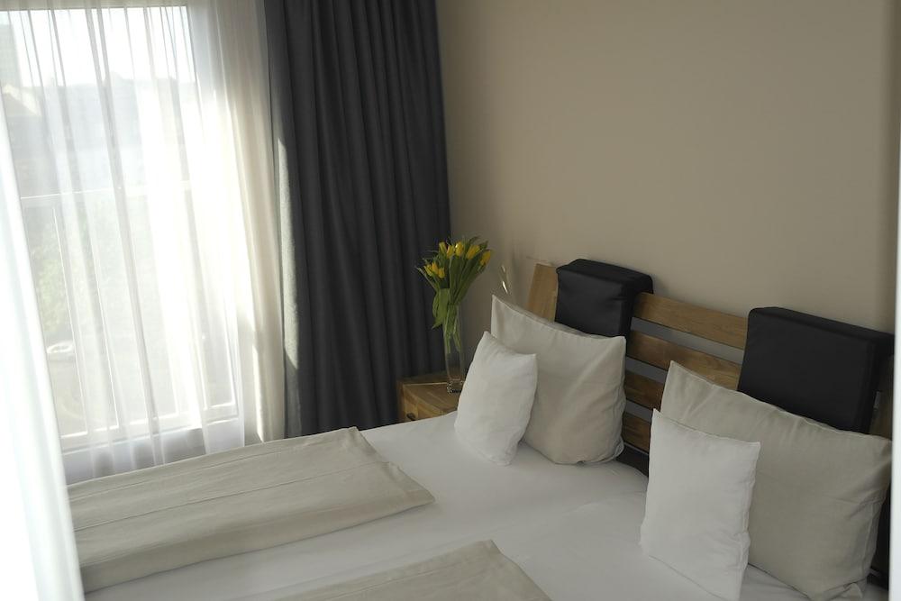 Fotos del hotel - Hotel Attache