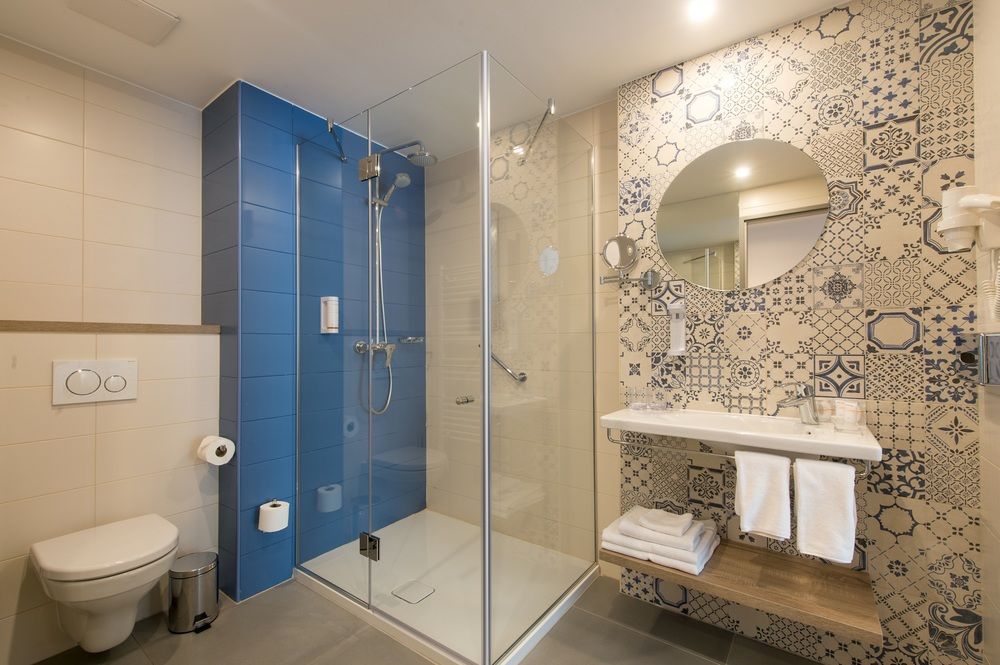 Fotos del hotel - Three Corners Lifestyle Hotel
