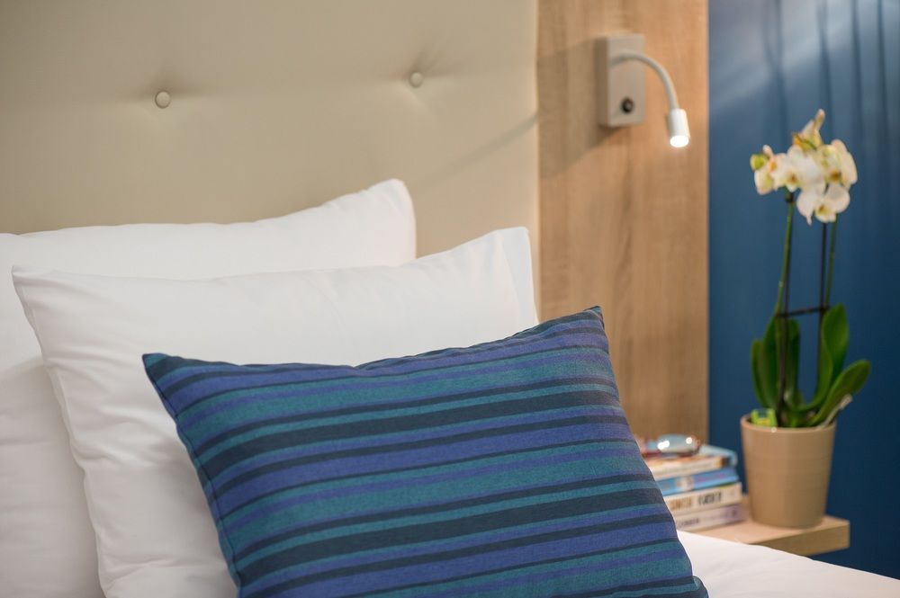 Fotos del hotel - Three Corners Lifestyle Hotel