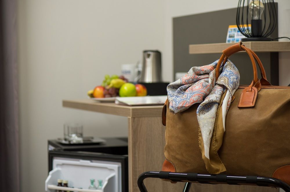 Fotos del hotel - Three Corners Lifestyle Hotel
