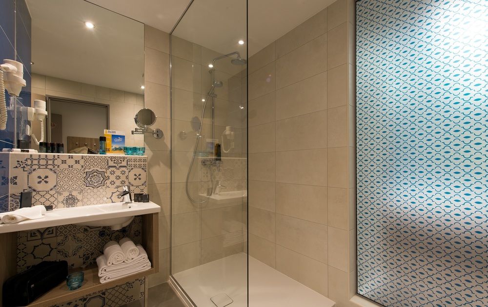Fotos del hotel - Three Corners Lifestyle Hotel