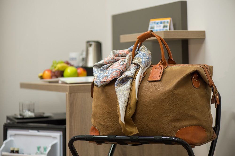 Fotos del hotel - Three Corners Lifestyle Hotel