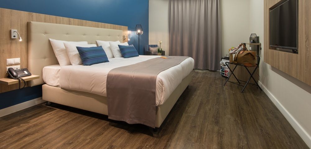 Fotos del hotel - Three Corners Lifestyle Hotel