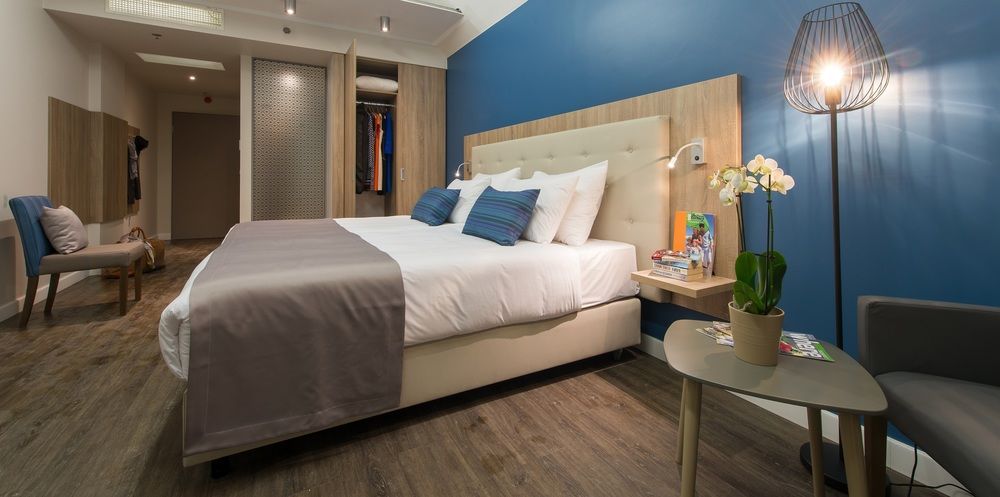 Fotos del hotel - Three Corners Lifestyle Hotel