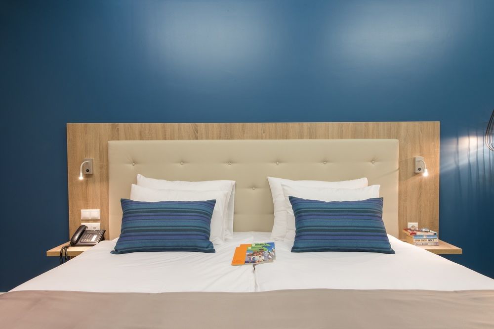 Fotos del hotel - Three Corners Lifestyle Hotel