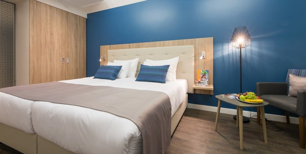 Fotos del hotel - Three Corners Lifestyle Hotel