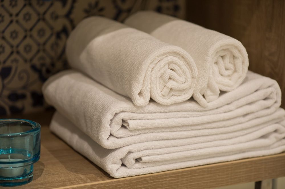 Fotos del hotel - Three Corners Lifestyle Hotel