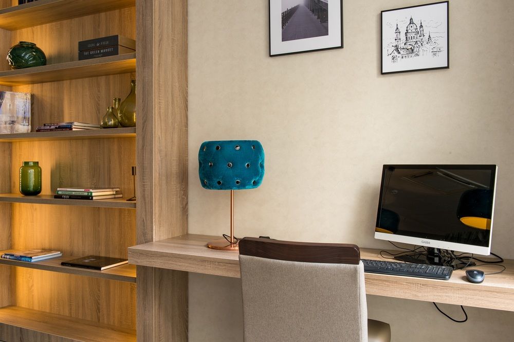 Fotos del hotel - Three Corners Lifestyle Hotel