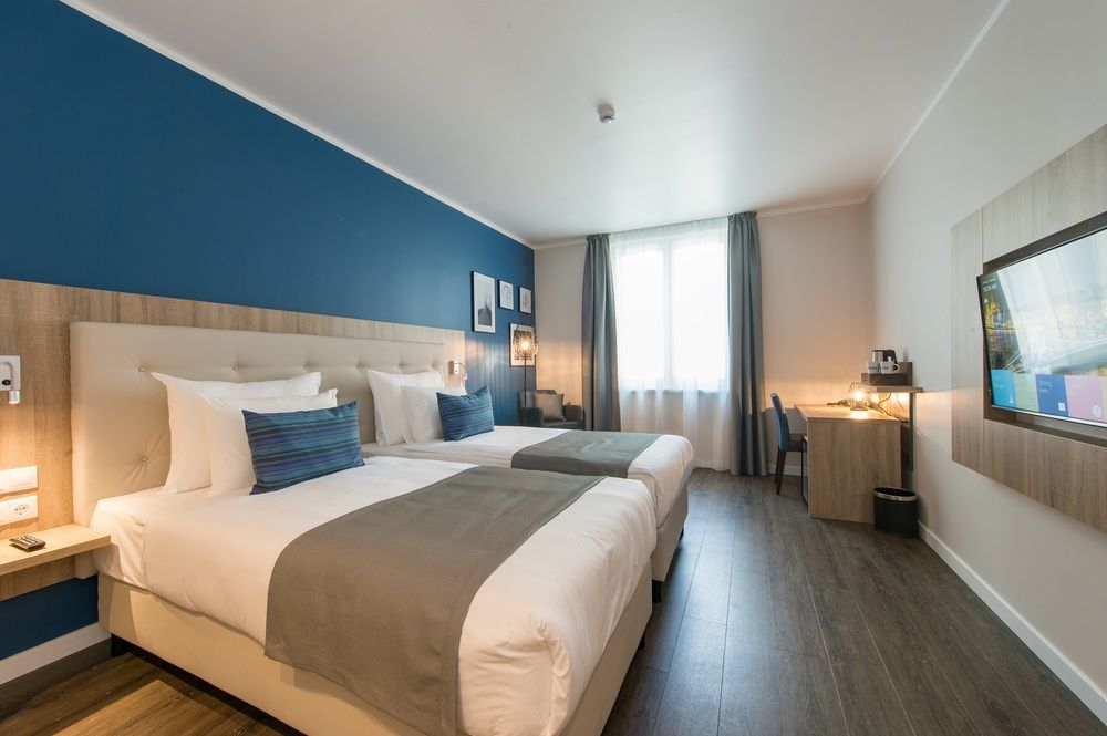 Fotos del hotel - Three Corners Lifestyle Hotel