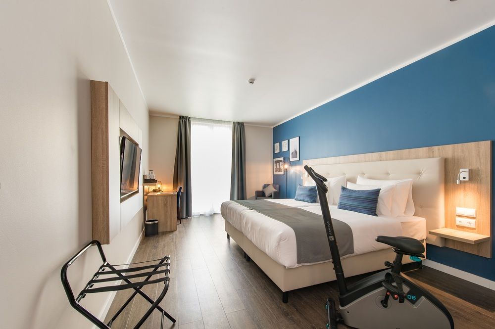 Fotos del hotel - Three Corners Lifestyle Hotel