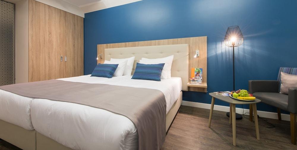 Fotos del hotel - Three Corners Lifestyle Hotel