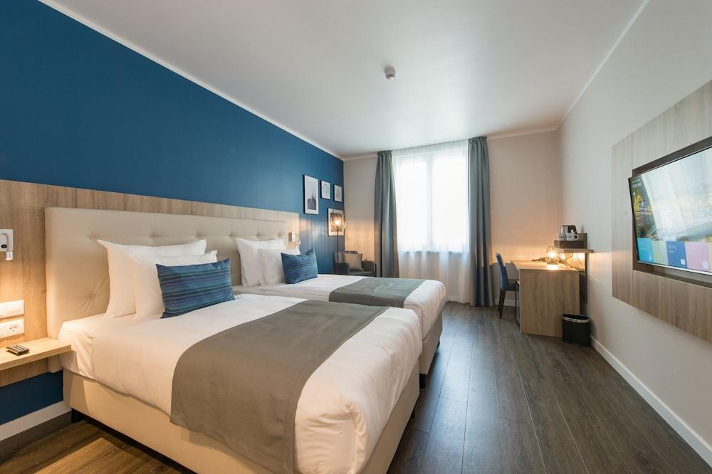 Fotos del hotel - Three Corners Lifestyle Hotel