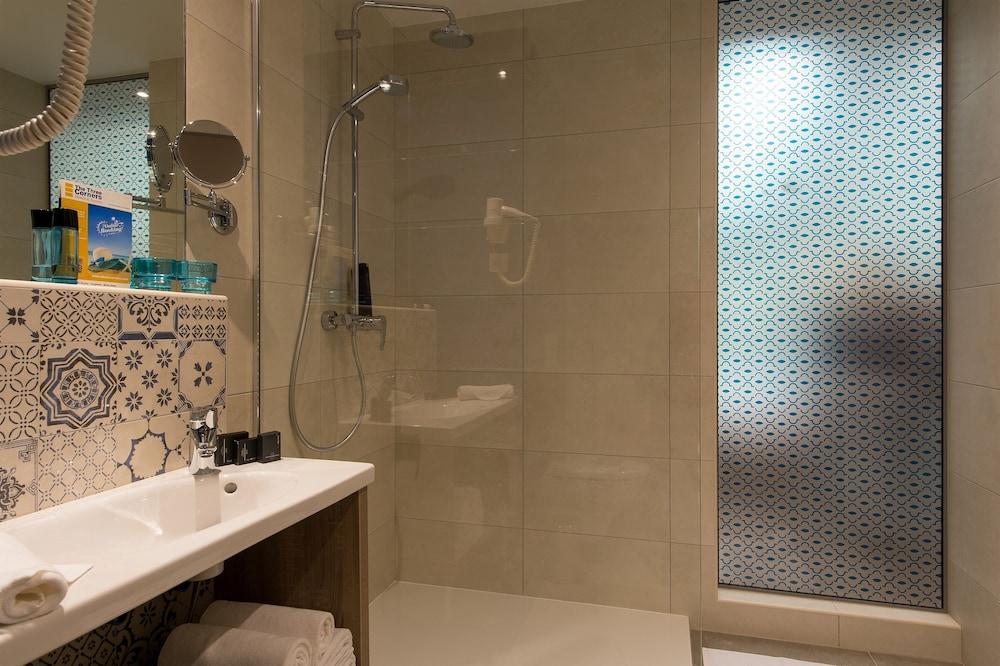 Fotos del hotel - Three Corners Lifestyle Hotel