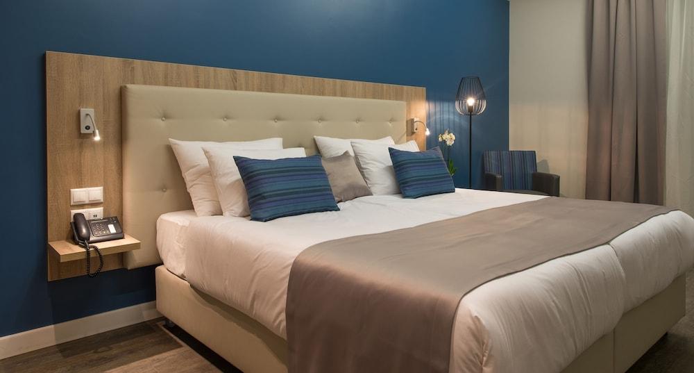 Fotos del hotel - Three Corners Lifestyle Hotel