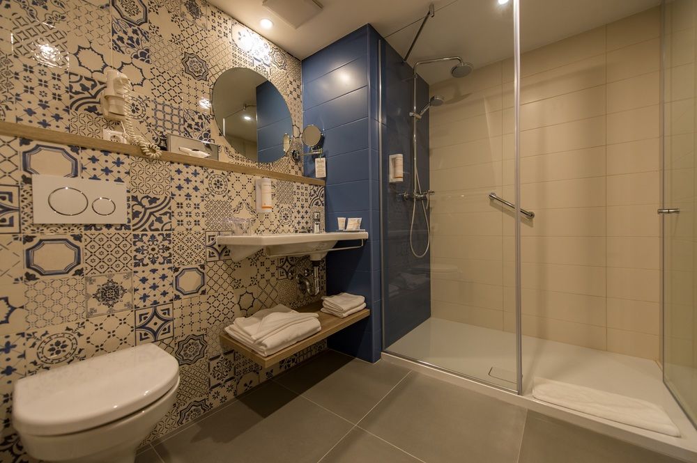 Fotos del hotel - Three Corners Lifestyle Hotel