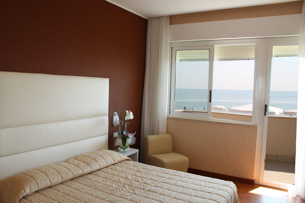 Fotos del hotel - Benini