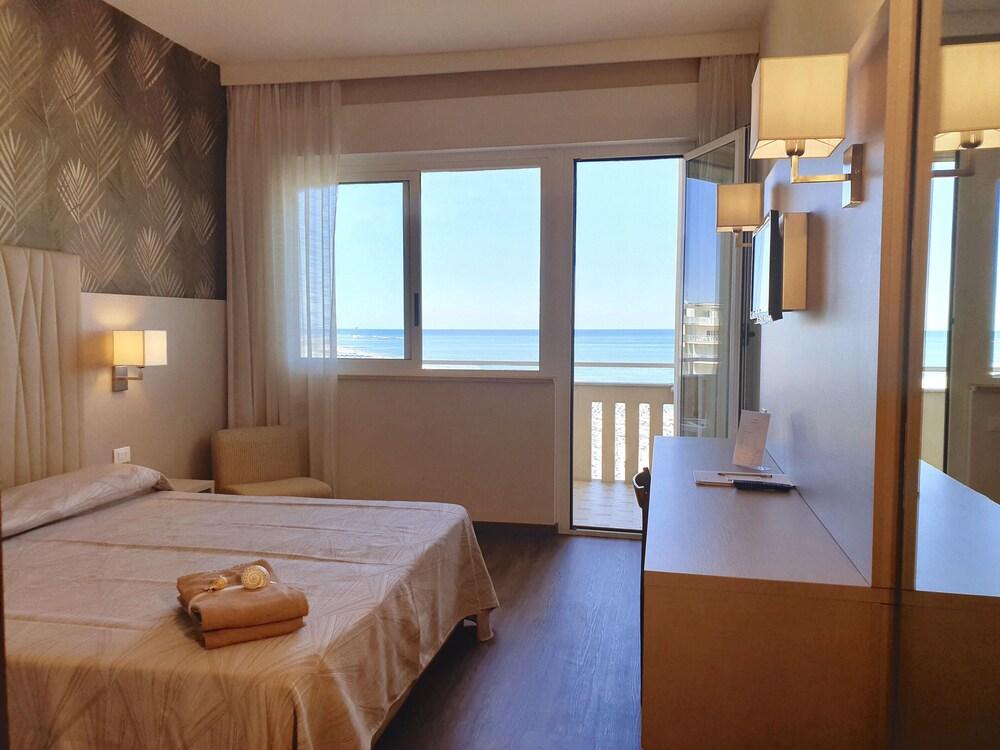 Fotos del hotel - Benini