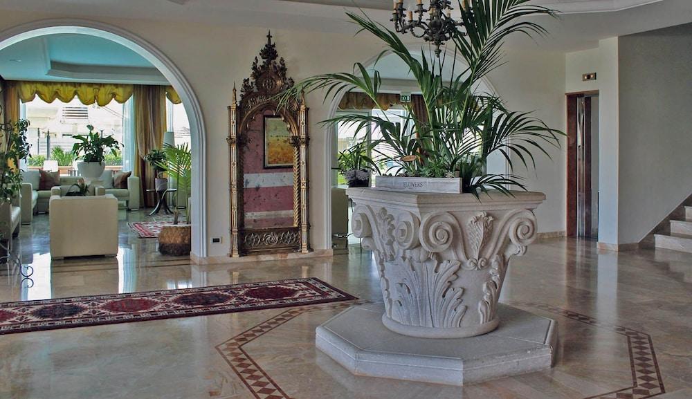 Fotos del hotel - Benini